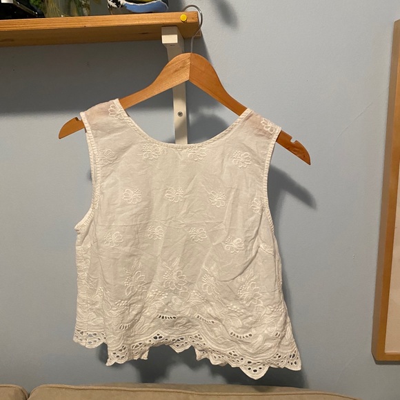 4 Tops Bundle - Picture 3 of 5